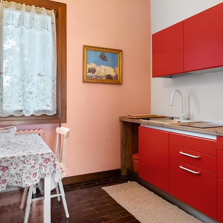 Villa Pieve Moncalvo Buitenkant foto